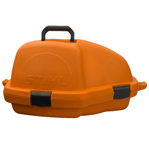 Chainsaw Carrying Case